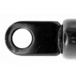 Vérin, capot-moteur VAICO V20-0979 - Visuel 3