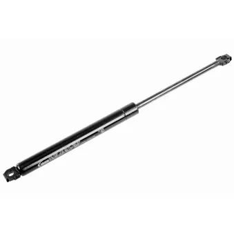 Vérin, capot-moteur VAICO V20-0980
