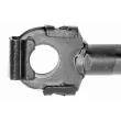Vérin, capot-moteur VAICO V20-0980 - Visuel 2
