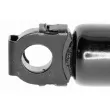 Vérin, capot-moteur VAICO V20-0980 - Visuel 3