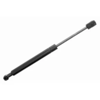 Vérin, capot-moteur VAICO V20-0981
