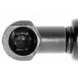 Vérin, capot-moteur VAICO V20-0981 - Visuel 2