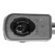 Vérin, capot-moteur VAICO V20-0981 - Visuel 3