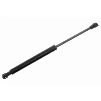Vérin, capot-moteur VAICO V20-0982
