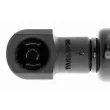 Vérin, capot-moteur VAICO V20-0982 - Visuel 2