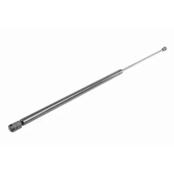 Vérin, capot-moteur VAICO V20-0983