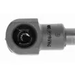 Vérin, capot-moteur VAICO V20-0983 - Visuel 2