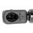 Vérin, capot-moteur VAICO V20-0983 - Visuel 3