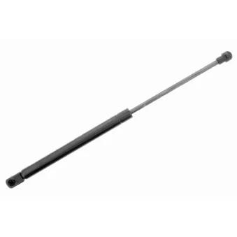 Vérin, capot-moteur VAICO V20-0984
