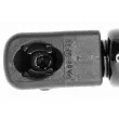 Vérin, capot-moteur VAICO V20-0984 - Visuel 2
