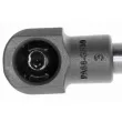 Vérin, capot-moteur VAICO V20-0984 - Visuel 3