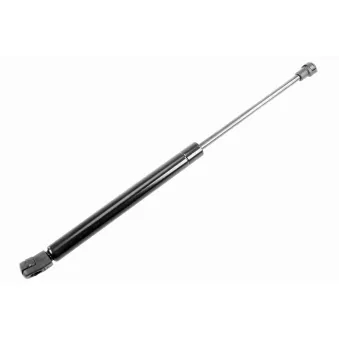 Vérin, capot-moteur VAICO V20-0985