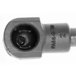 Vérin, capot-moteur VAICO V20-0985 - Visuel 2
