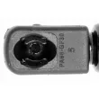 Vérin, capot-moteur VAICO V20-0985 - Visuel 3