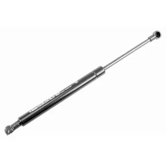 Vérin, capot-moteur VAICO V20-0986
