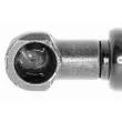 Vérin, capot-moteur VAICO V20-0986 - Visuel 2
