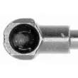 Vérin, capot-moteur VAICO V20-0986 - Visuel 3