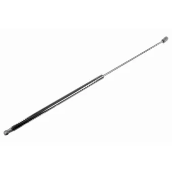 Vérin, capot-moteur VAICO V20-0987