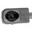 Vérin, capot-moteur VAICO V20-0987 - Visuel 3