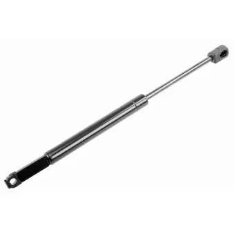 Vérin, capot-moteur VAICO V20-0988