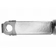 Vérin, capot-moteur VAICO V20-0988 - Visuel 3