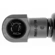 Vérin, capot-moteur VAICO V20-0989 - Visuel 2