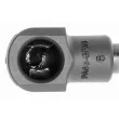 Vérin, capot-moteur VAICO V20-0989 - Visuel 3