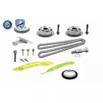 Kit de distribution par chaîne VAICO V20-10001