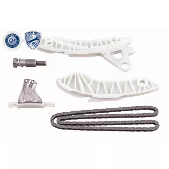 Kit de distribution par chaîne VAICO V20-10001-BEK