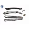 Kit de distribution par chaîne VAICO V20-10002-BEK - Visuel 1