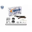 Kit de distribution par chaîne VAICO V20-10005 - Visuel 2