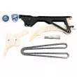 Kit de distribution par chaîne VAICO V20-10005-BEK - Visuel 1