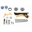 Kit de distribution par chaîne VAICO V20-10006 - Visuel 1