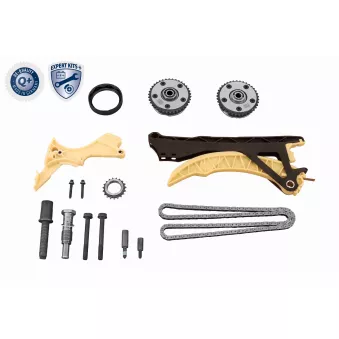 Kit de distribution par chaîne VAICO V20-10006
