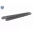 Kit de distribution par chaîne VAICO V20-10006 - Visuel 3