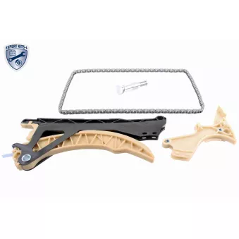 Kit de distribution par chaîne VAICO V20-10006-BEK