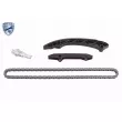 Kit de distribution par chaîne VAICO V20-10007-BEK - Visuel 1