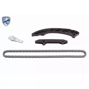 Kit de distribution par chaîne VAICO V20-10007-BEK