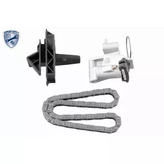 Kit de distribution par chaîne VAICO V20-10007-BEK2
