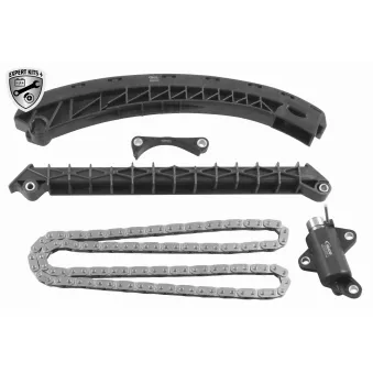 Kit de distribution par chaîne VAICO V20-10008-BEK