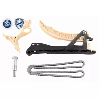 Kit de distribution par chaîne VAICO V20-10009-BEK