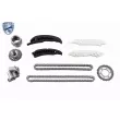 Kit de distribution par chaîne VAICO V20-10010 - Visuel 1