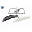 Kit de distribution par chaîne VAICO V20-10010-BEK - Visuel 1