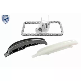 Kit de distribution par chaîne VAICO V20-10010-BEK