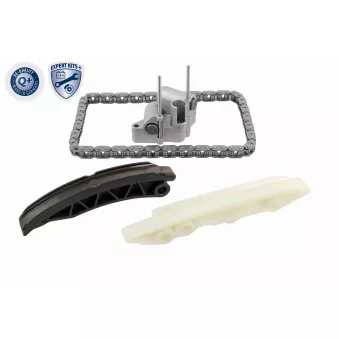 Kit de distribution par chaîne VAICO V20-10010-BEK2