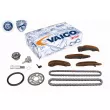 Kit de distribution par chaîne VAICO V20-10011 - Visuel 2