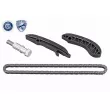 Kit de distribution par chaîne VAICO V20-10011-BEK - Visuel 1