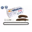 Kit de distribution par chaîne VAICO V20-10011-BEK - Visuel 2