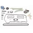 Kit de distribution par chaîne VAICO V20-10012 - Visuel 1