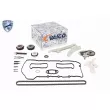 Kit de distribution par chaîne VAICO V20-10012 - Visuel 2